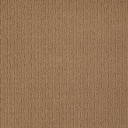 BERBER NYLON LOOP