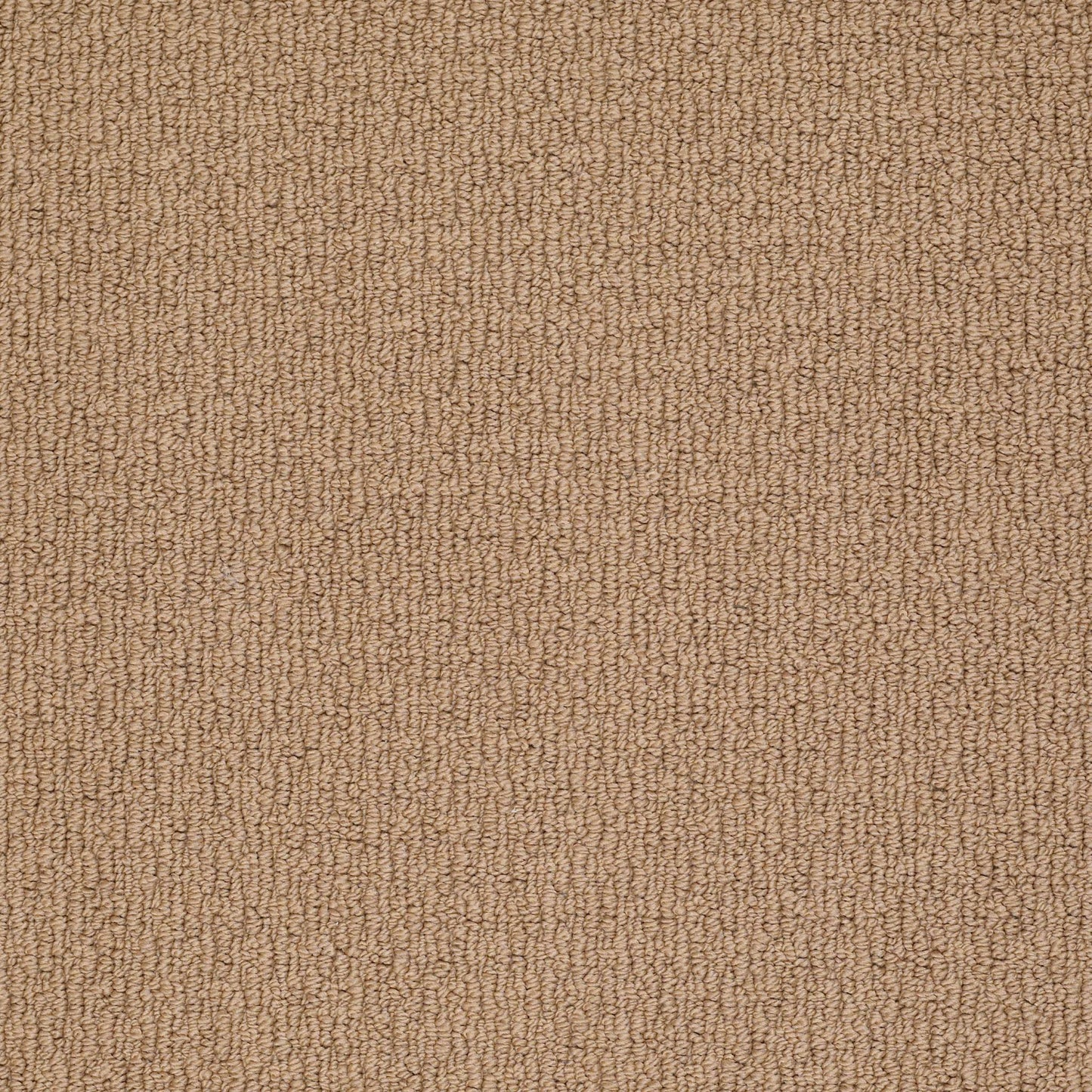 BERBER NYLON LOOP