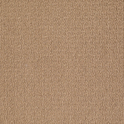 BERBER NYLON LOOP
