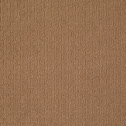 BERBER NYLON LOOP
