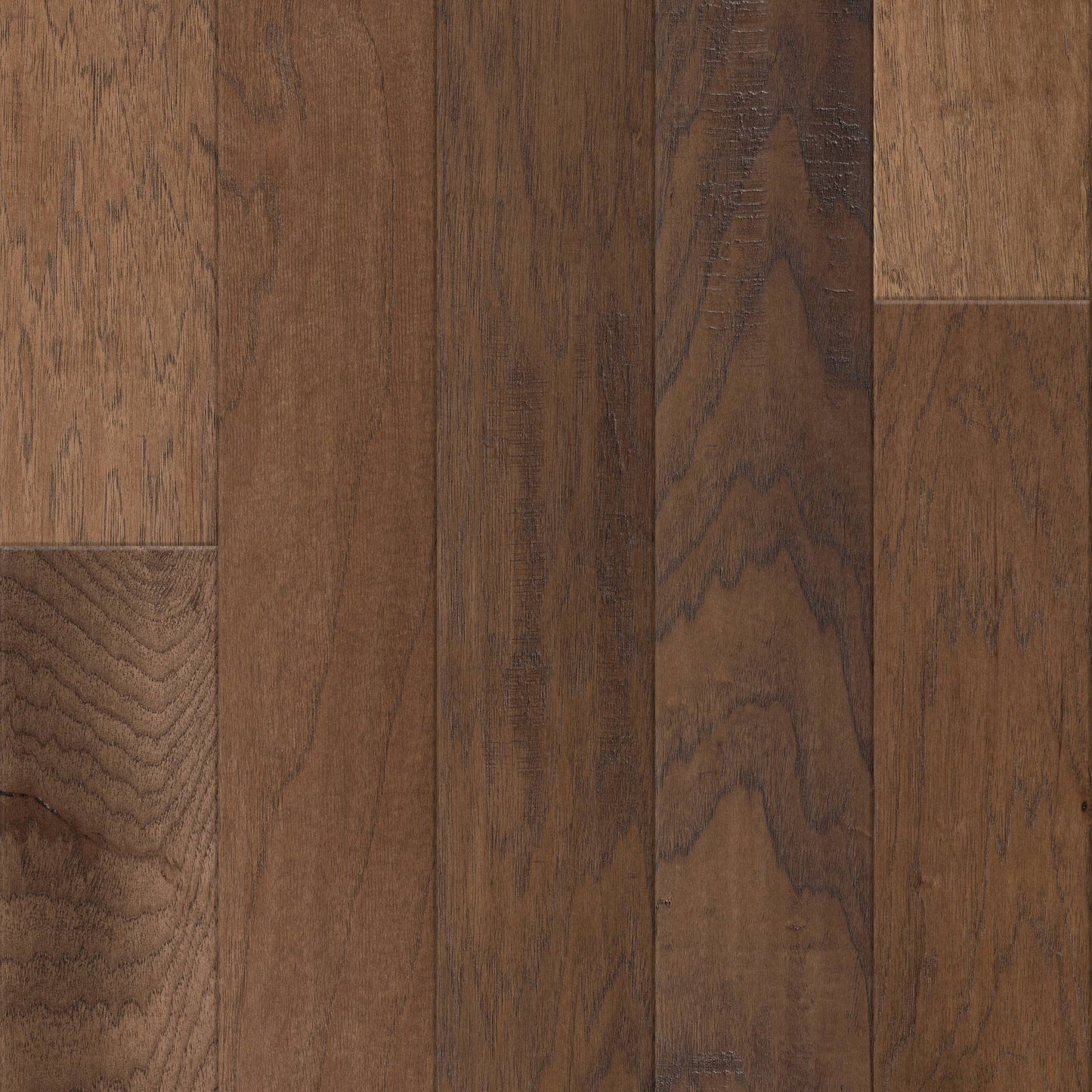 OUTSOURCED ENGINEERED HARDWOOD