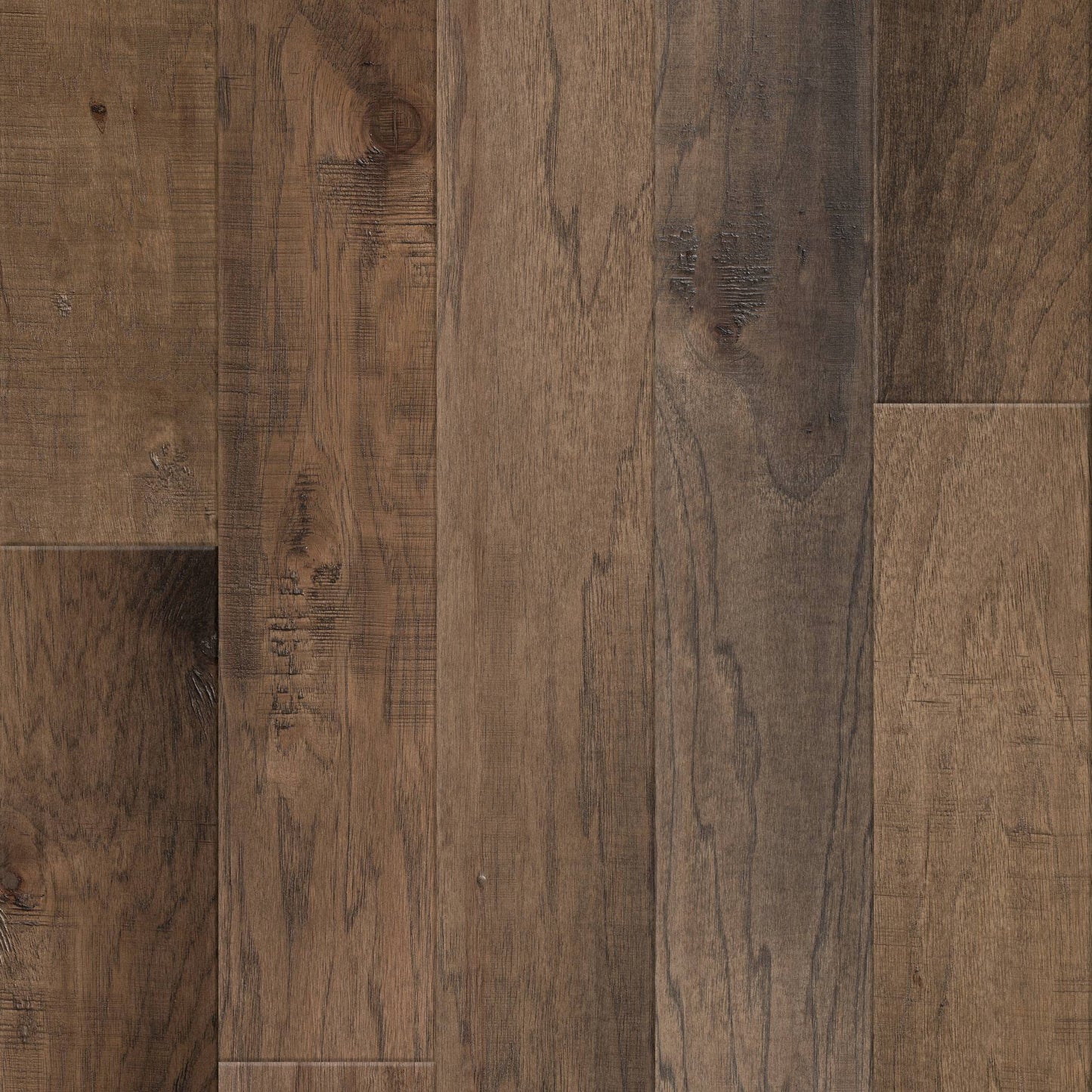 OUTSOURCED ENGINEERED HARDWOOD