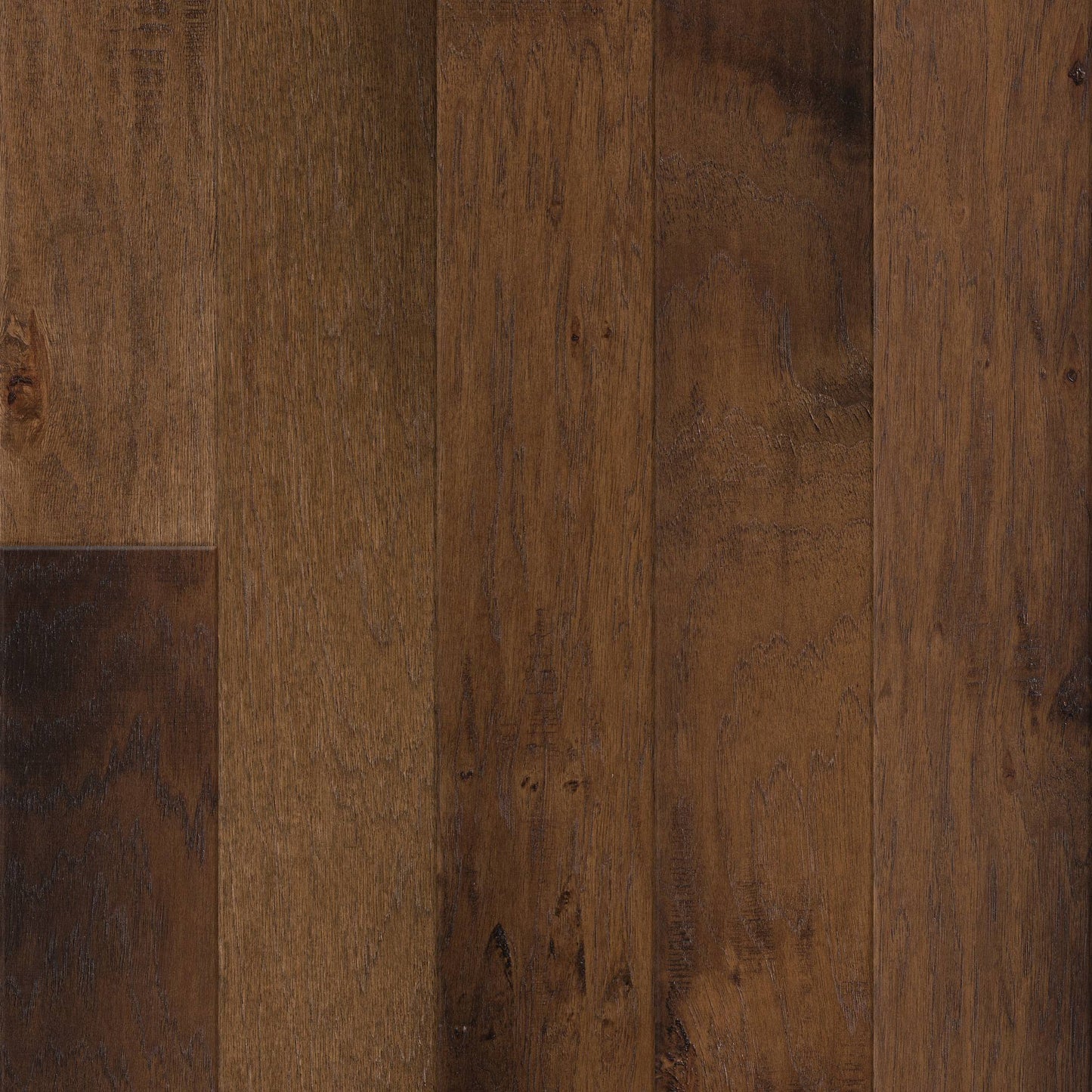 OUTSOURCED ENGINEERED HARDWOOD