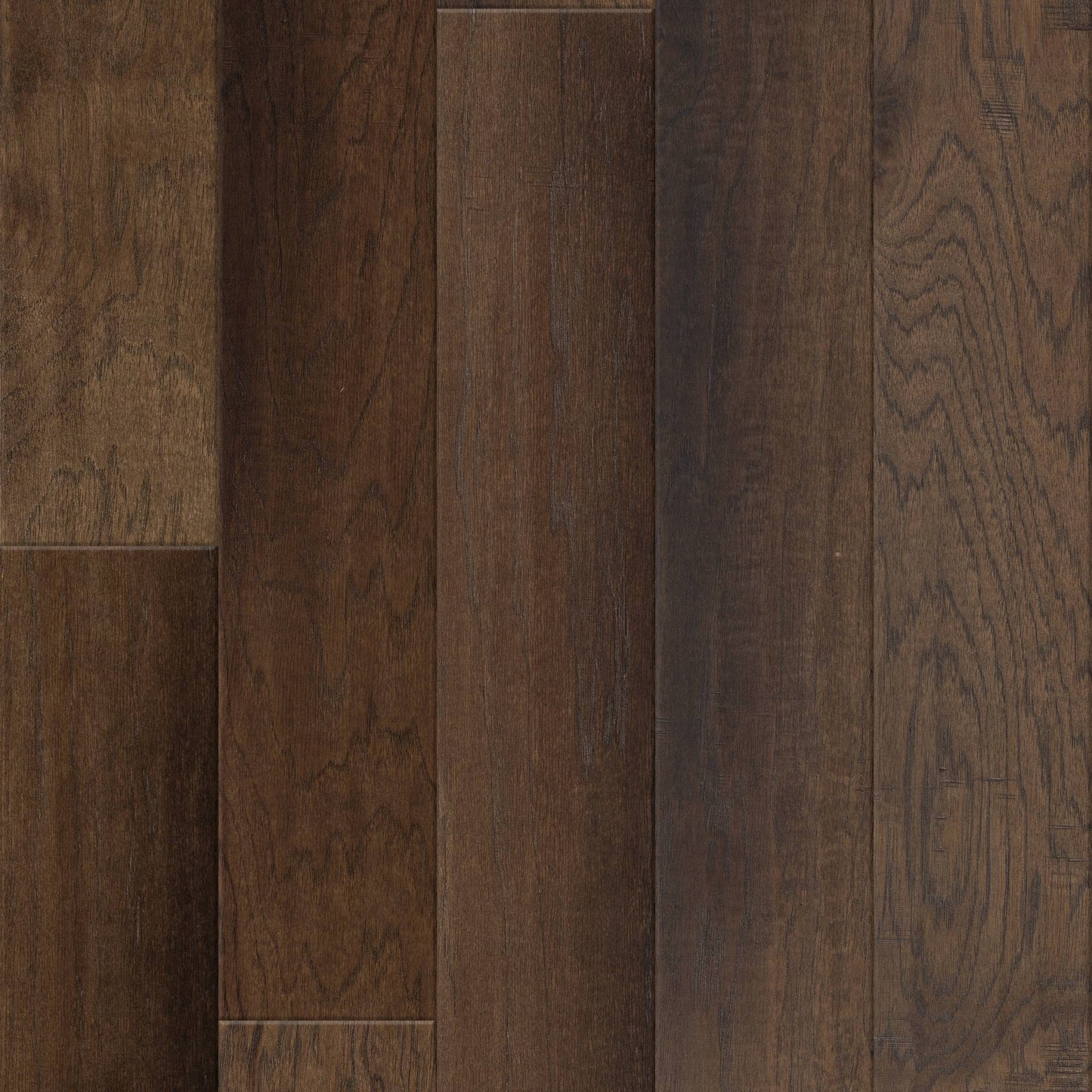 OUTSOURCED ENGINEERED HARDWOOD