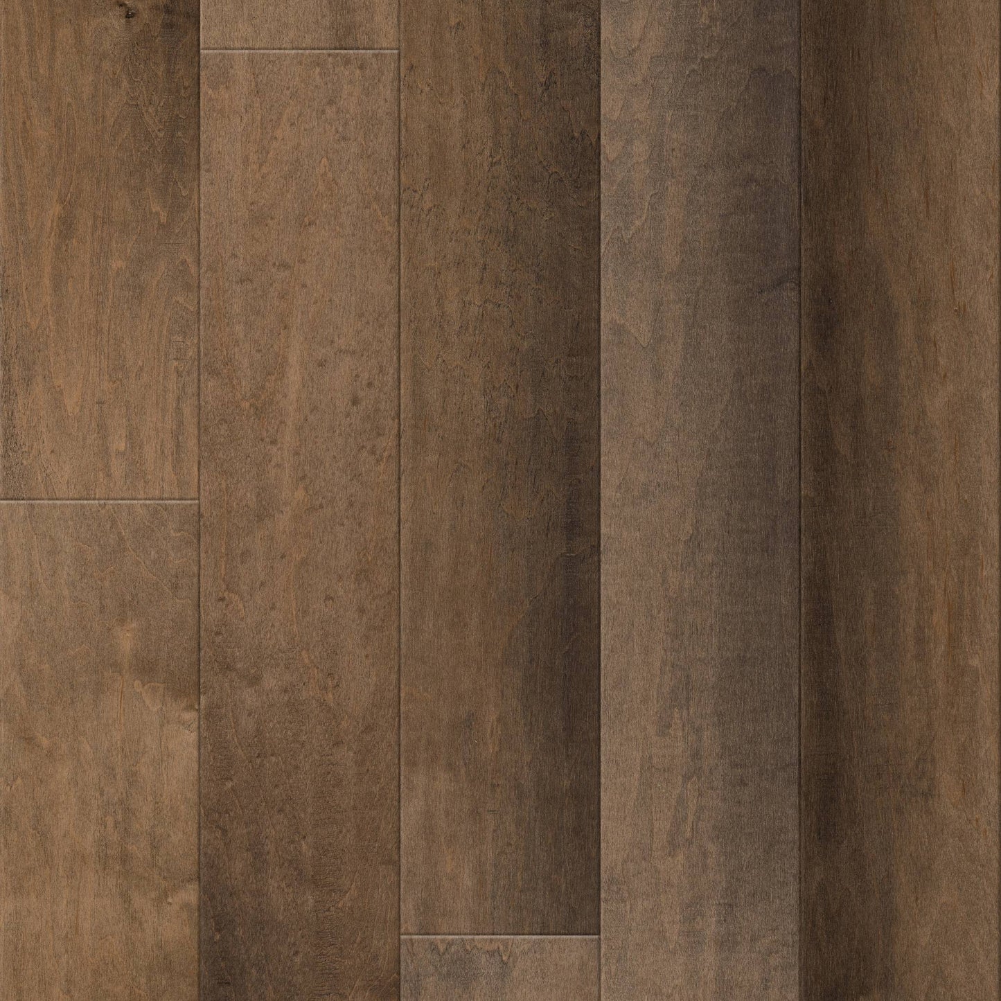OUTSOURCED ENGINEERED HARDWOOD