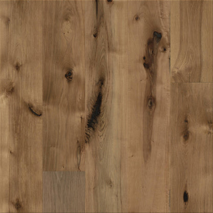 OUTSOURCED ENGINEERED HARDWOOD