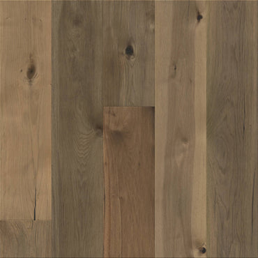 OUTSOURCED ENGINEERED HARDWOOD