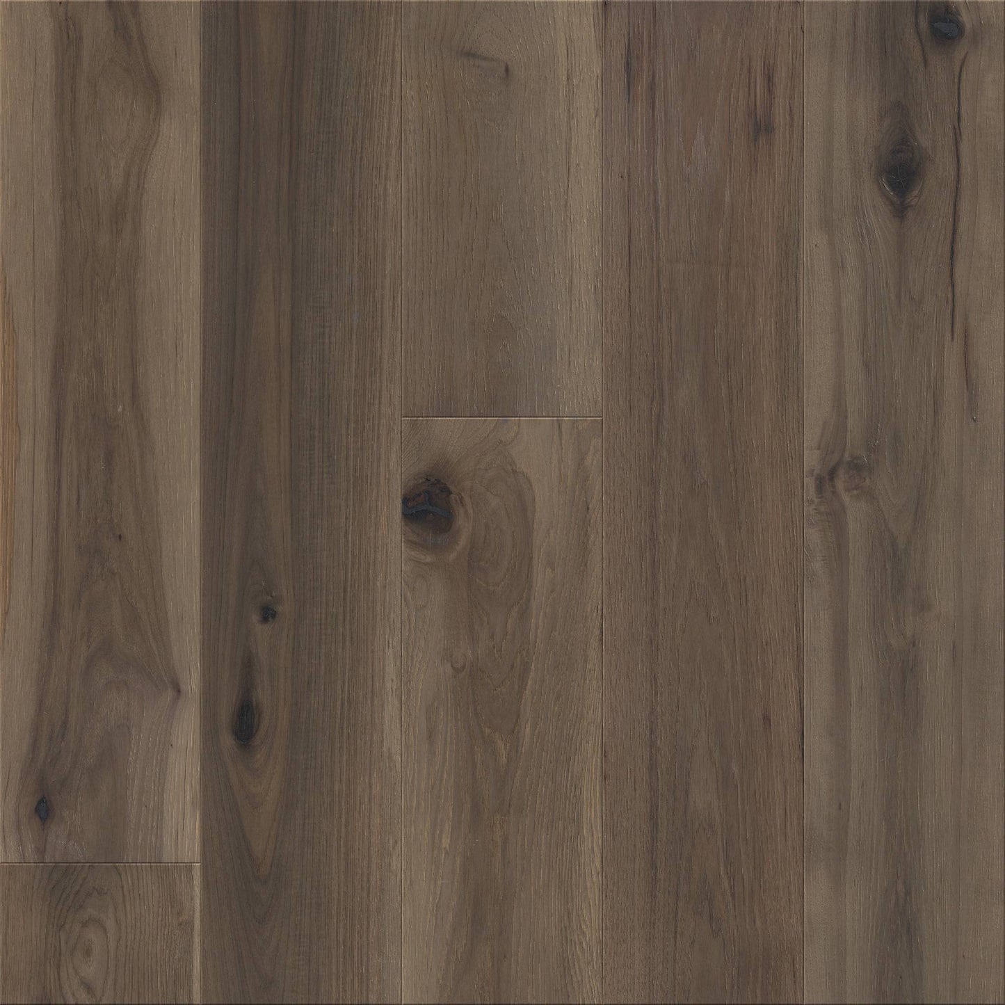OUTSOURCED ENGINEERED HARDWOOD