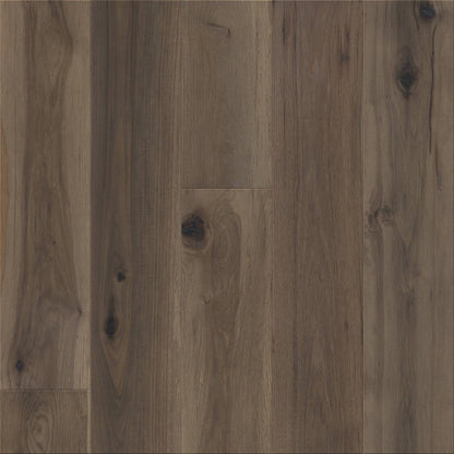 OUTSOURCED ENGINEERED HARDWOOD