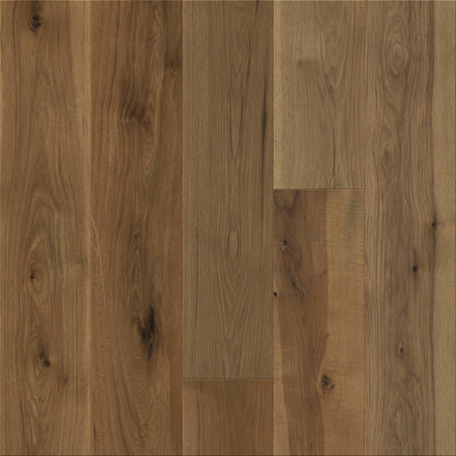 OUTSOURCED ENGINEERED HARDWOOD