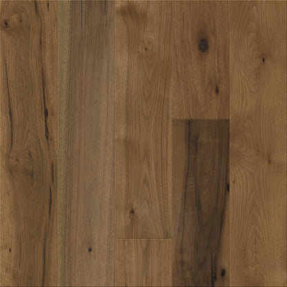 OUTSOURCED ENGINEERED HARDWOOD