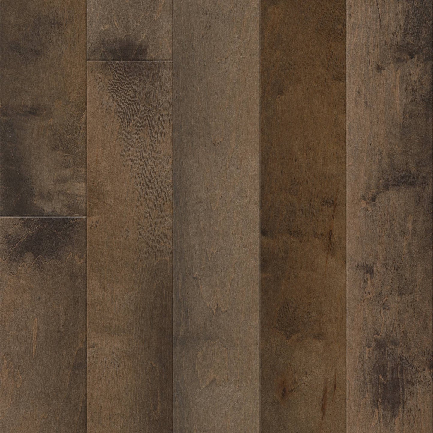 OUTSOURCED ENGINEERED HARDWOOD