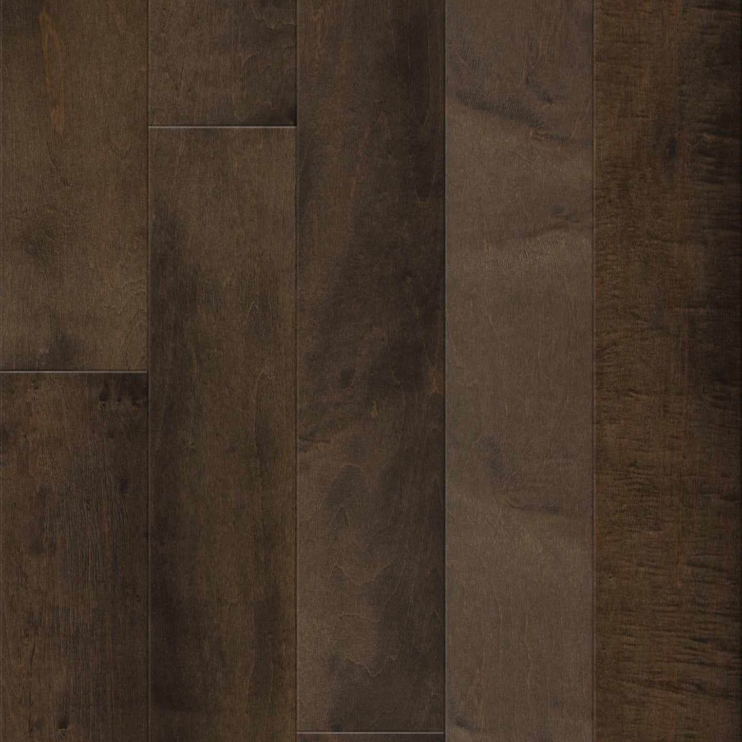 OUTSOURCED ENGINEERED HARDWOOD