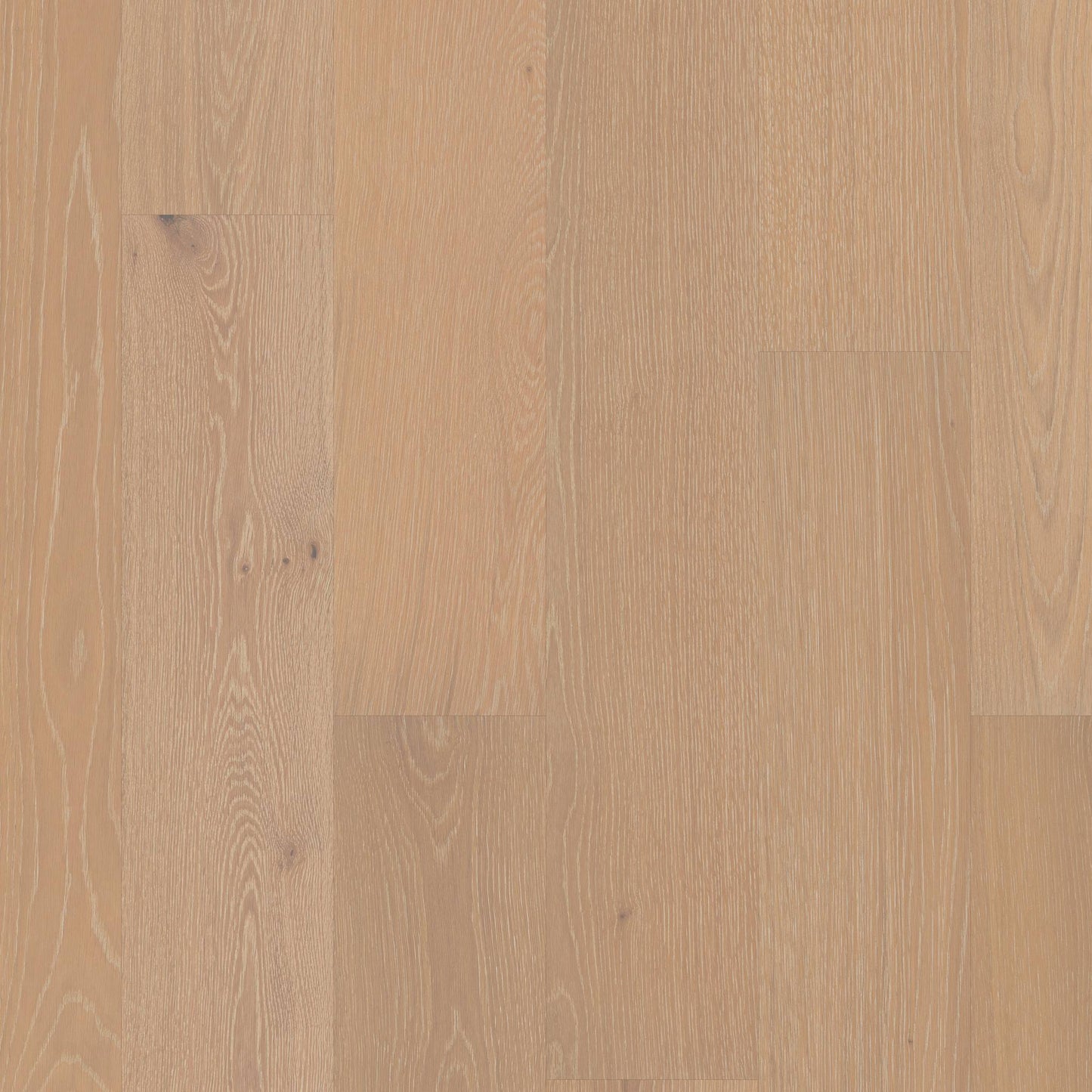 OUTSOURCED ENGINEERED HARDWOOD