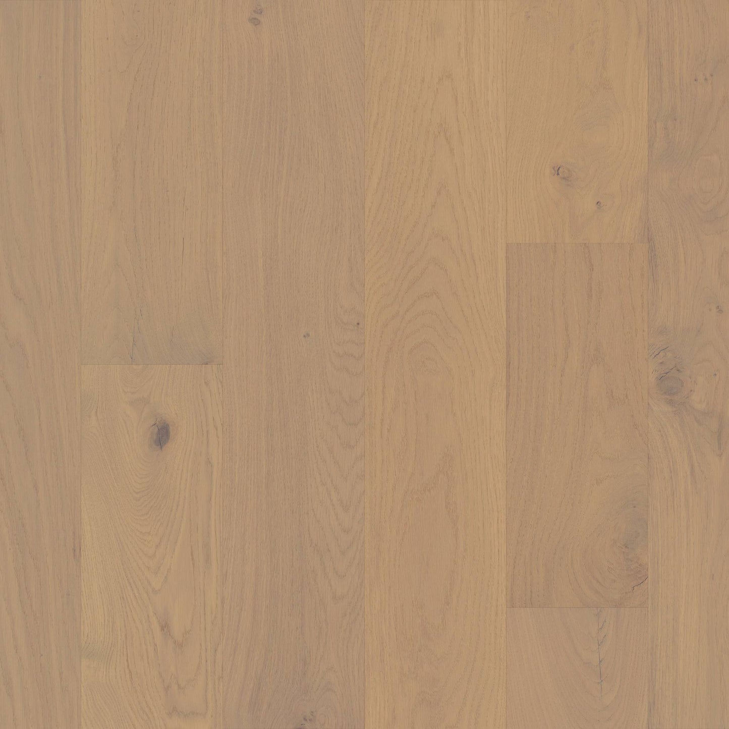 OUTSOURCED ENGINEERED HARDWOOD