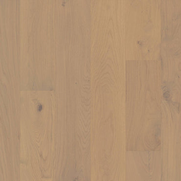 OUTSOURCED ENGINEERED HARDWOOD