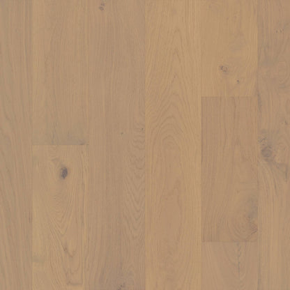 OUTSOURCED ENGINEERED HARDWOOD