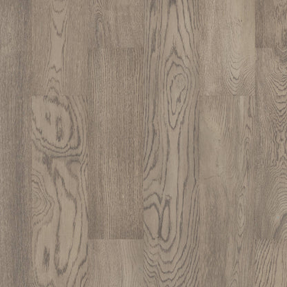 OUTSOURCED ENGINEERED HARDWOOD