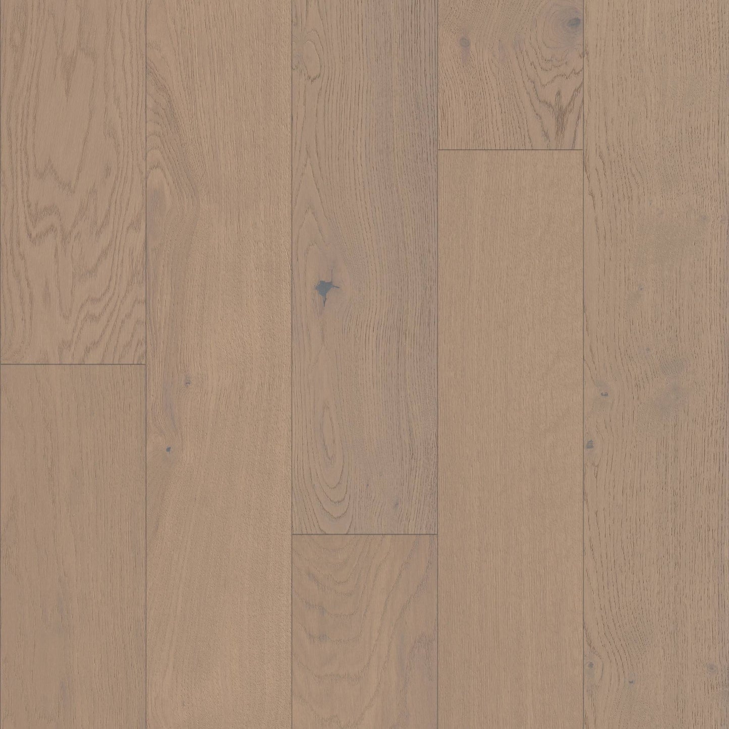 OUTSOURCED ENGINEERED HARDWOOD