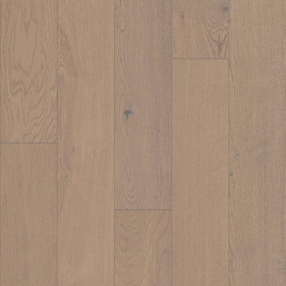 OUTSOURCED ENGINEERED HARDWOOD