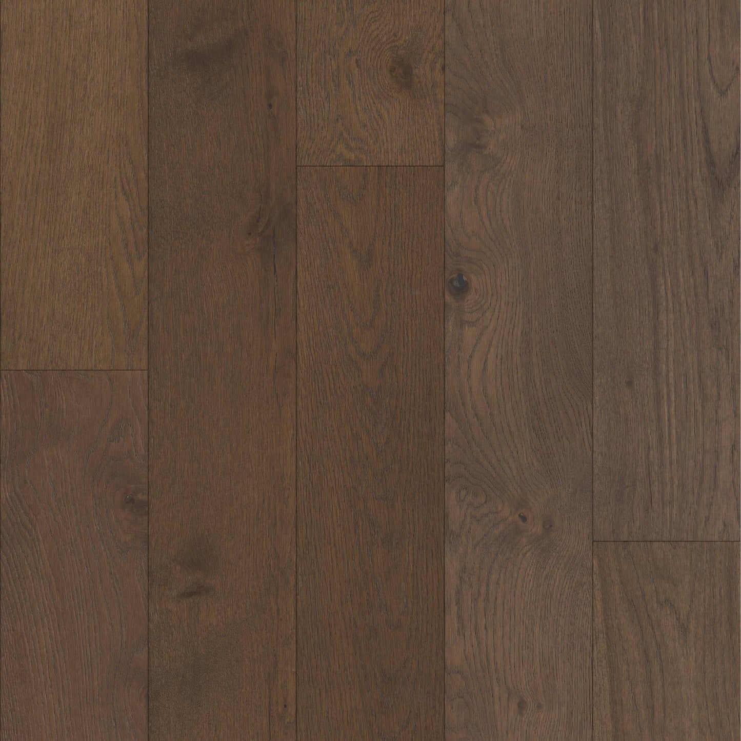 OUTSOURCED ENGINEERED HARDWOOD