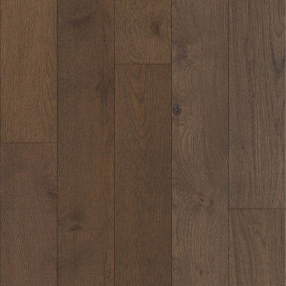 OUTSOURCED ENGINEERED HARDWOOD