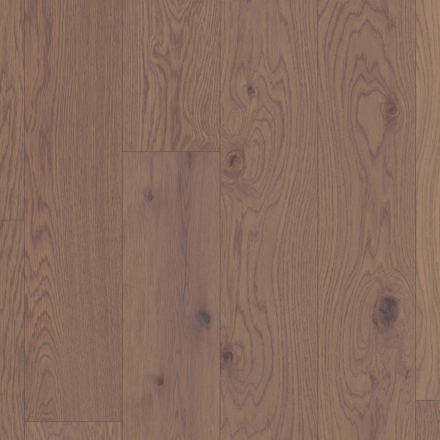 OUTSOURCED ENGINEERED HARDWOOD