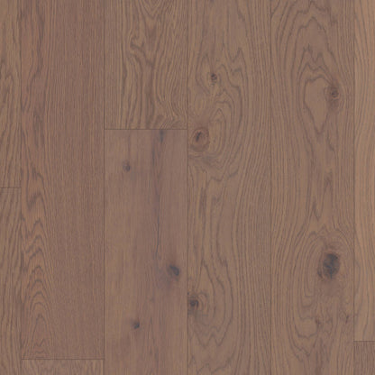 OUTSOURCED ENGINEERED HARDWOOD