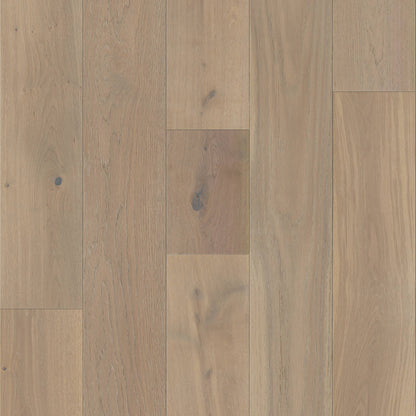 OUTSOURCED ENGINEERED HARDWOOD