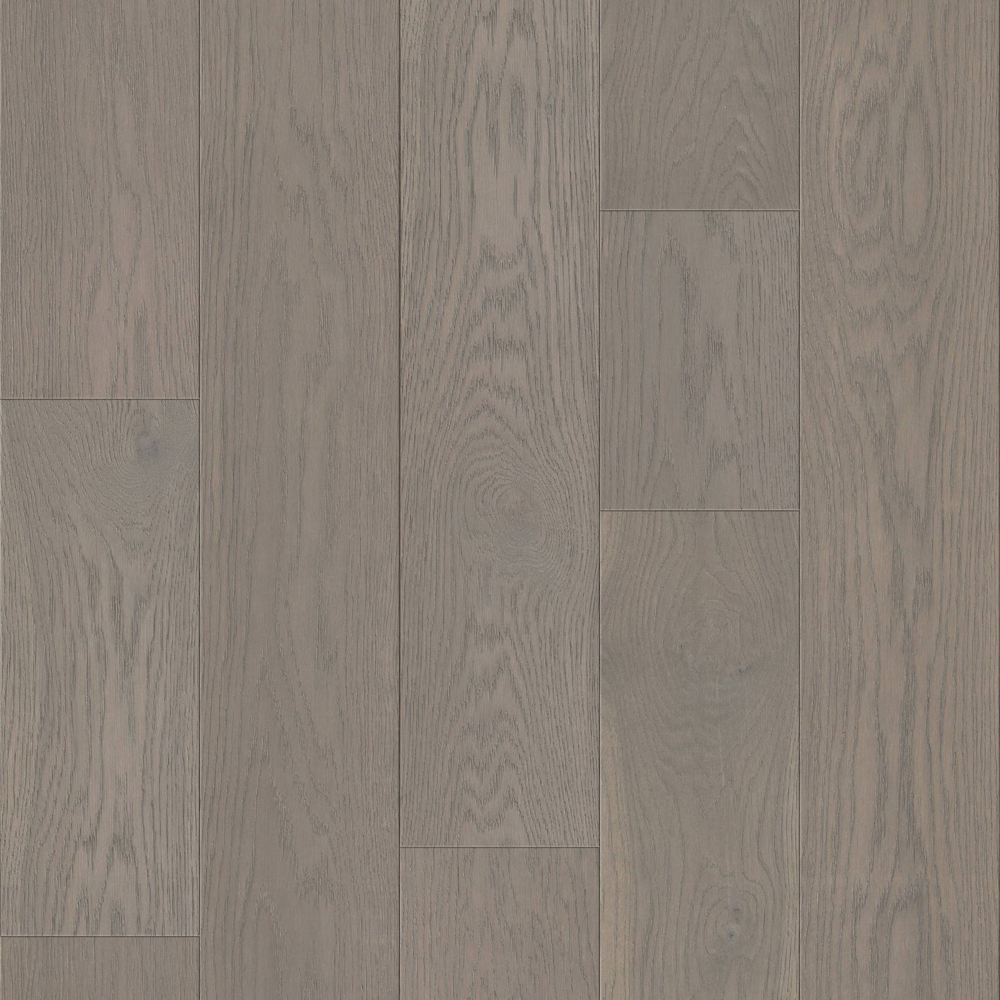 OUTSOURCED ENGINEERED HARDWOOD
