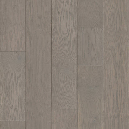 OUTSOURCED ENGINEERED HARDWOOD
