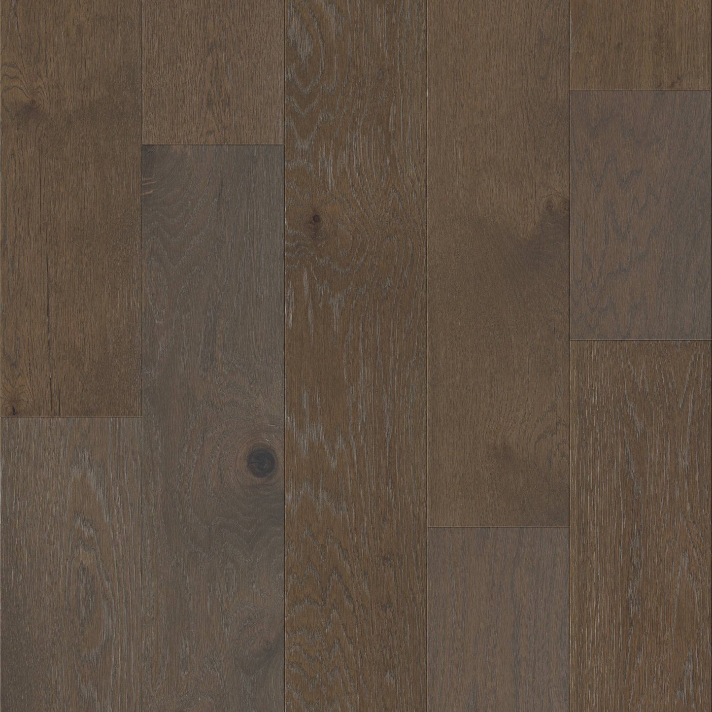 OUTSOURCED ENGINEERED HARDWOOD