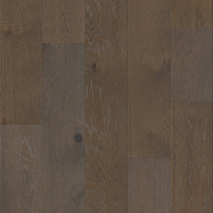 OUTSOURCED ENGINEERED HARDWOOD