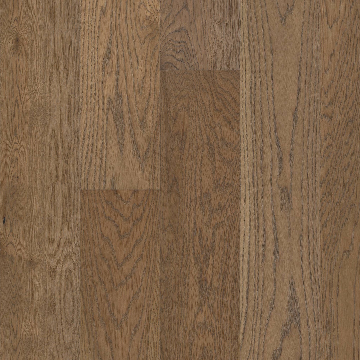 OUTSOURCED ENGINEERED HARDWOOD