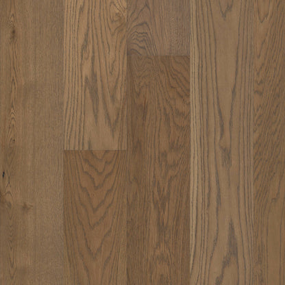 OUTSOURCED ENGINEERED HARDWOOD