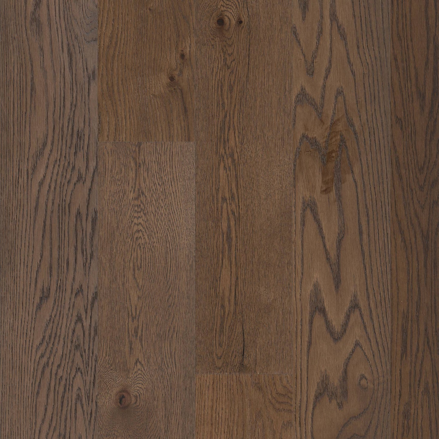 OUTSOURCED ENGINEERED HARDWOOD