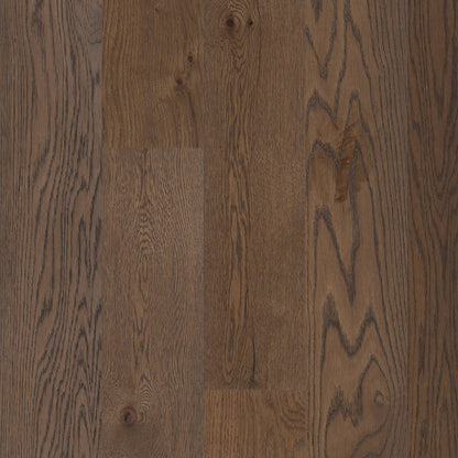 OUTSOURCED ENGINEERED HARDWOOD