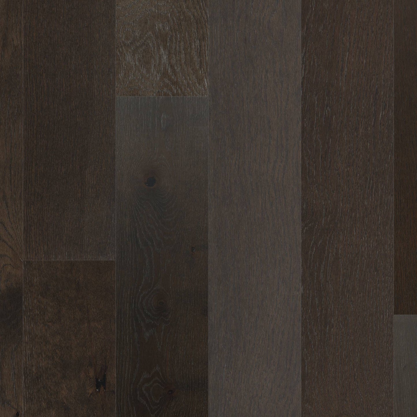 OUTSOURCED ENGINEERED HARDWOOD