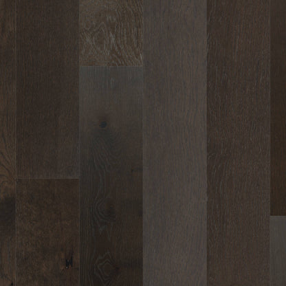 OUTSOURCED ENGINEERED HARDWOOD