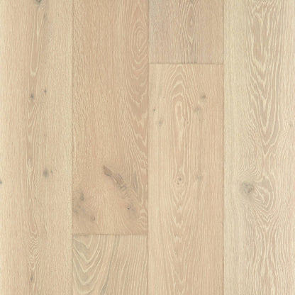 OUTSOURCED ENGINEERED HARDWOOD