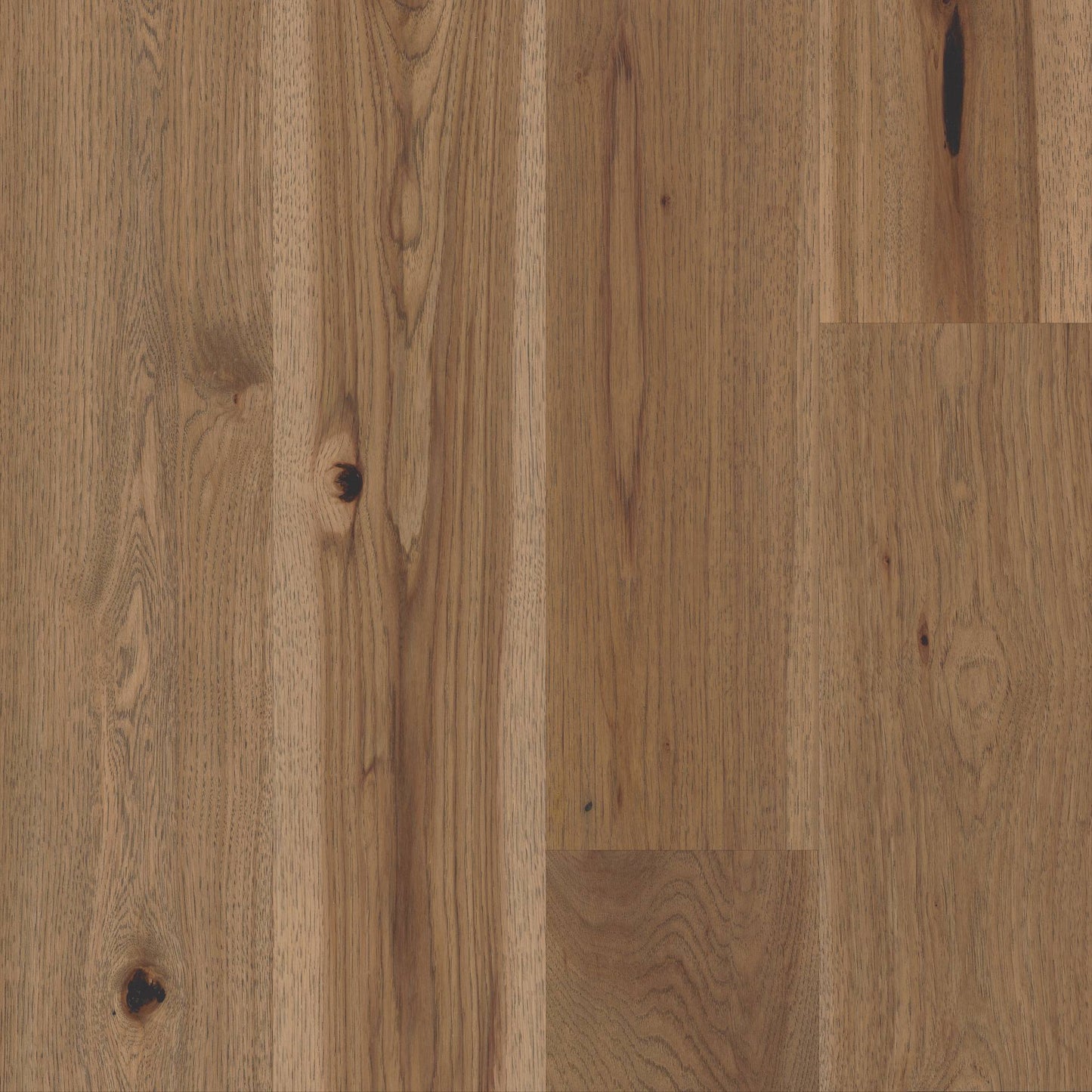 OUTSOURCED ENGINEERED HARDWOOD