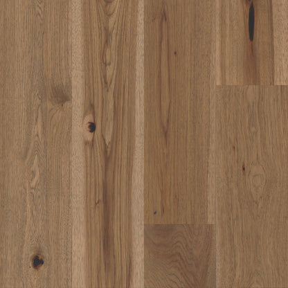 OUTSOURCED ENGINEERED HARDWOOD