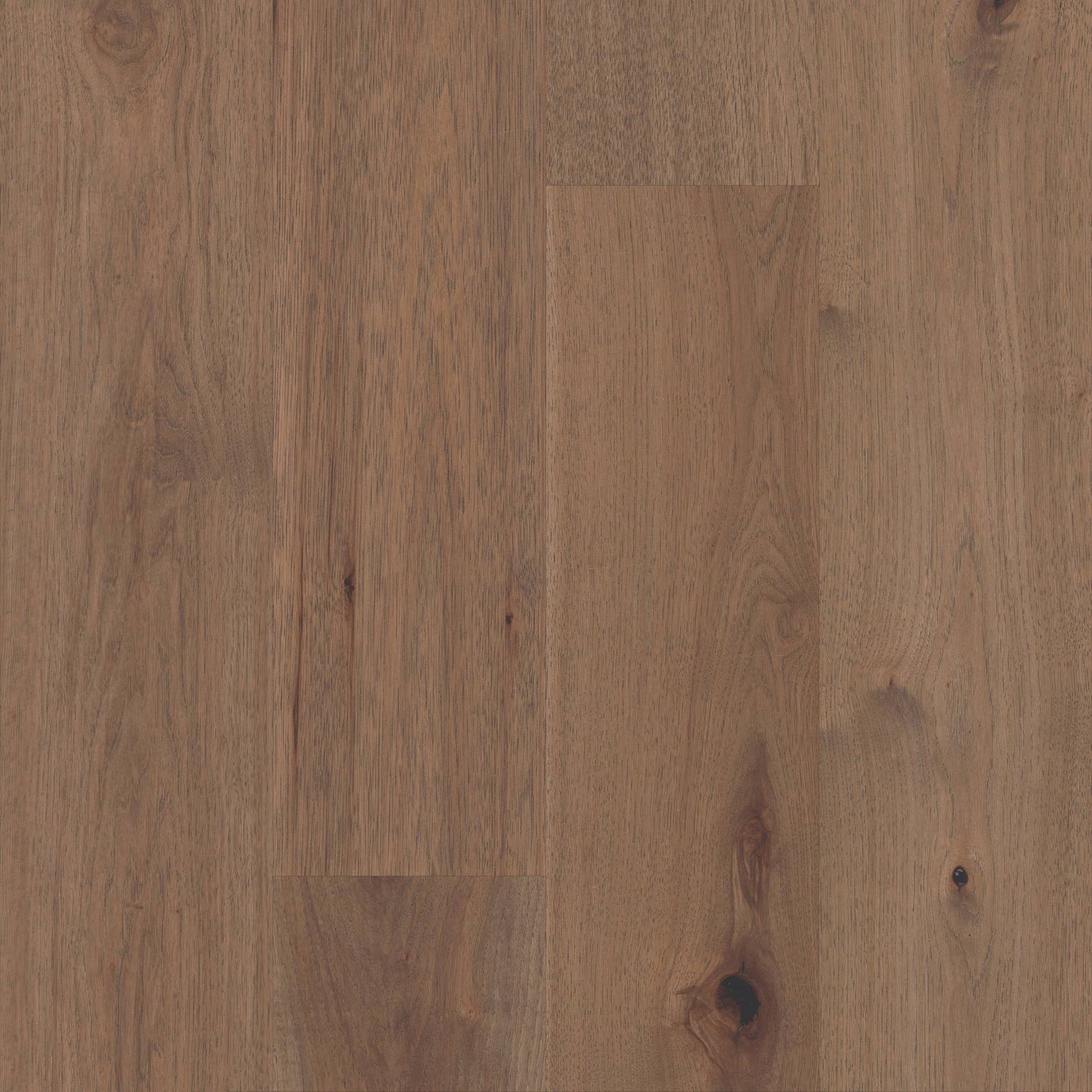 OUTSOURCED ENGINEERED HARDWOOD