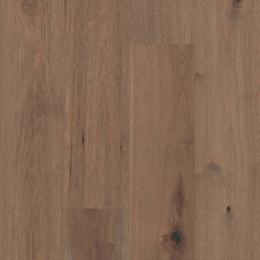OUTSOURCED ENGINEERED HARDWOOD