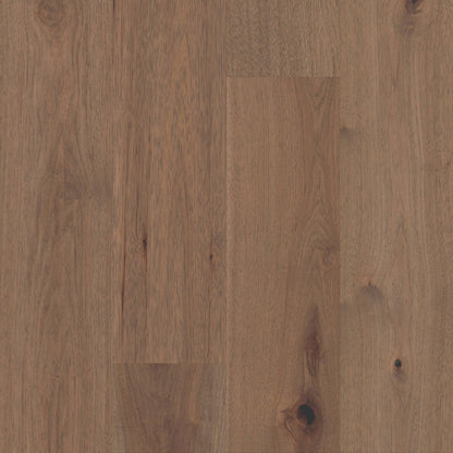 OUTSOURCED ENGINEERED HARDWOOD