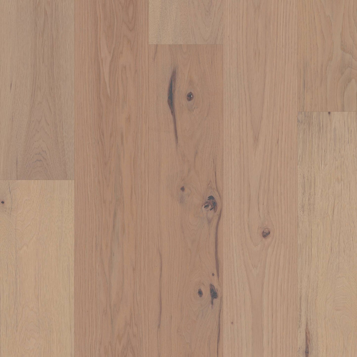 OUTSOURCED ENGINEERED HARDWOOD