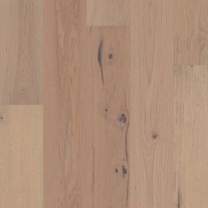 OUTSOURCED ENGINEERED HARDWOOD