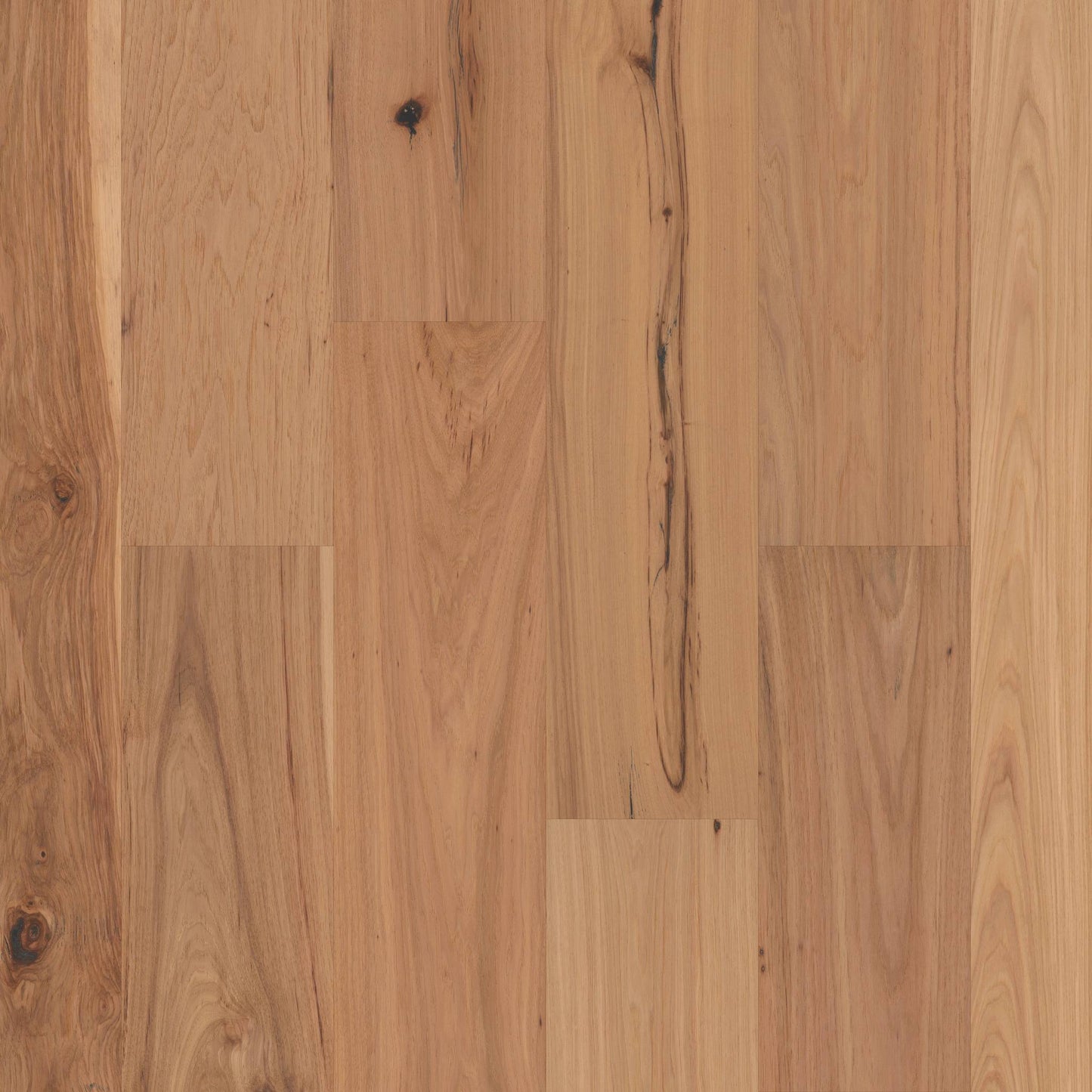 OUTSOURCED ENGINEERED HARDWOOD