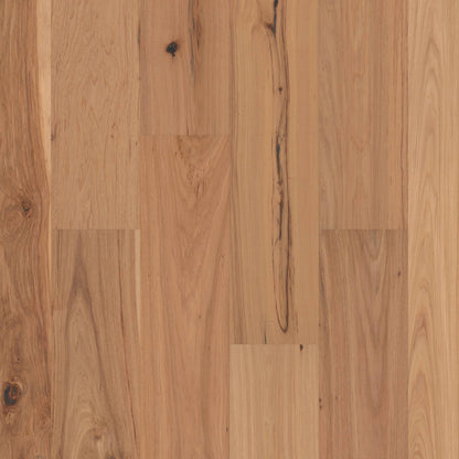 OUTSOURCED ENGINEERED HARDWOOD