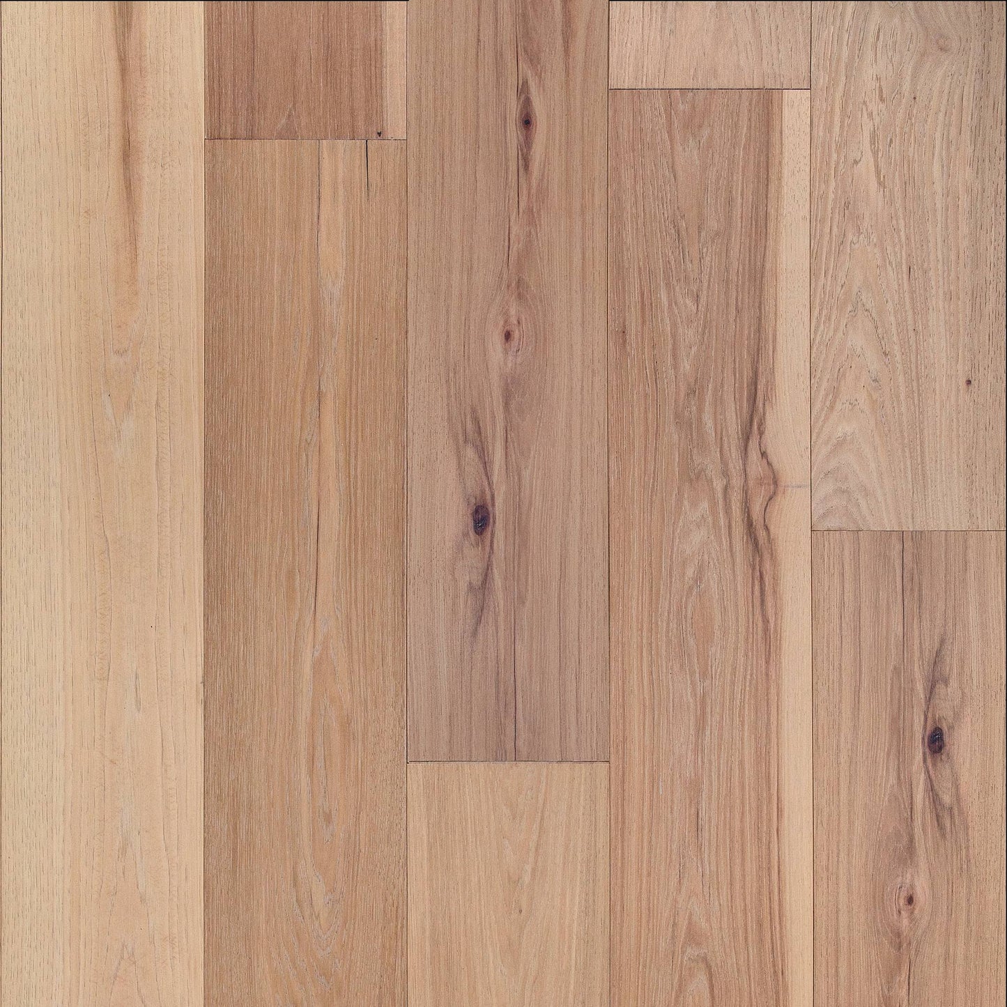 OUTSOURCED ENGINEERED HARDWOOD